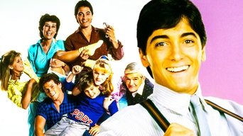Charles in Charge - S1E01
