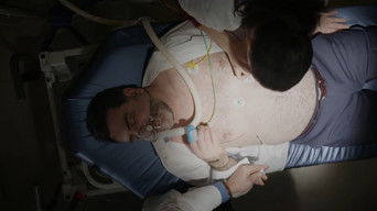 Chronicles of the Sun S6E153 poster