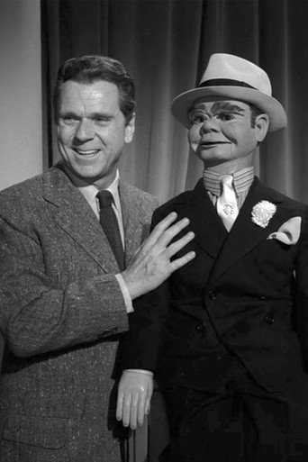 Caesar and Me