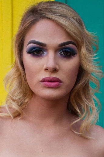 Foto de Glamour Garcia