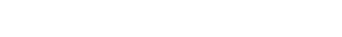 The Banker logo
