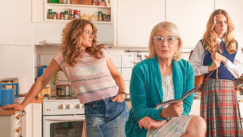 Sommaren 85 (2020)