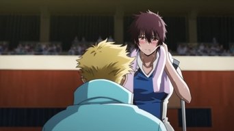 Episode 12