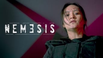 Nemesis (2019)