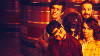 Brews Brothers - Season 1 Episode 1 (2020) 予告編