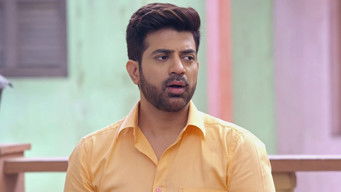 第375話：Pratibha's Tricky Plan