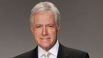 ジェパディ! - Season 42 Episode 107 (1984) 予告編