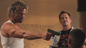 Savage (2024)