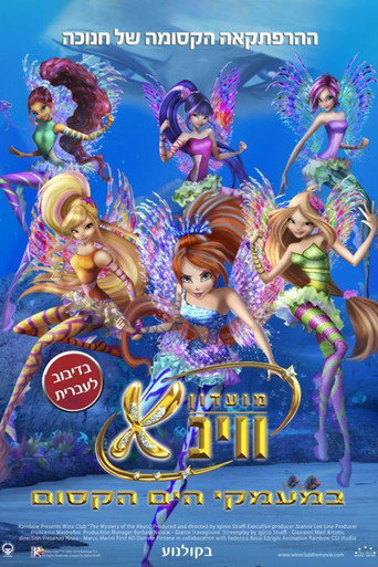 Poster 11