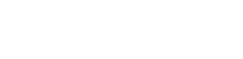 Shot Caller logo