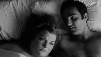 #5 The Honeymoon Killers
