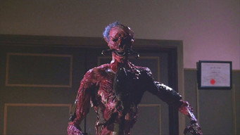 Гніздо (1988)