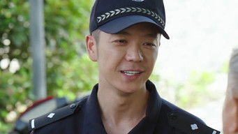 Episode 26 — Episode 26