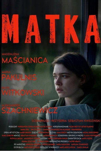 Matka