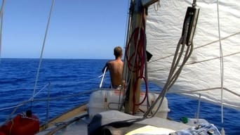 Between Home (2012)