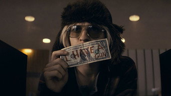 #15 Загублене серце