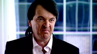 Episode 1 — Een nieuwe wind