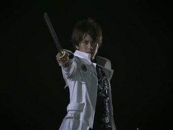 Episode 6