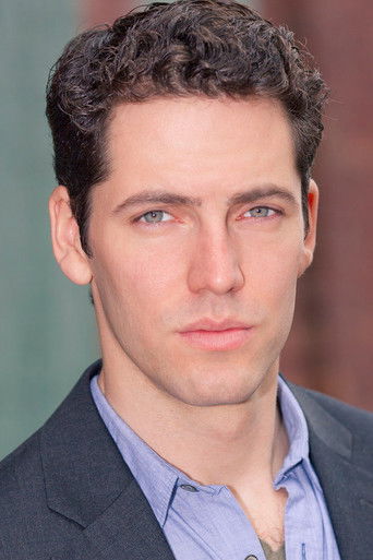 Foto de Brett Donahue