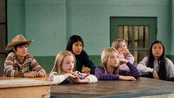 #4 Beyond the Blackboard