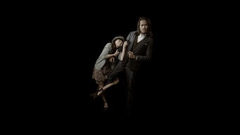 Finding Rahmat (2017)