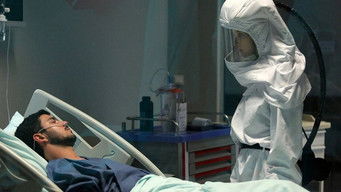 Episode 15 — Episode 29