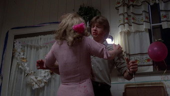 #6 Night Warning
