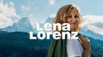 Lena Lorenz (2015- )