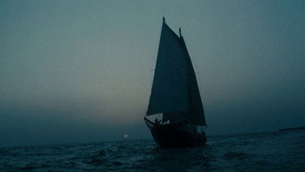 Treasure Island (1985)