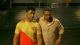 Episode 4 — 7 Kadam... to the game of life