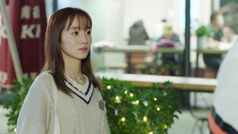 Episode 10 — Episode 10