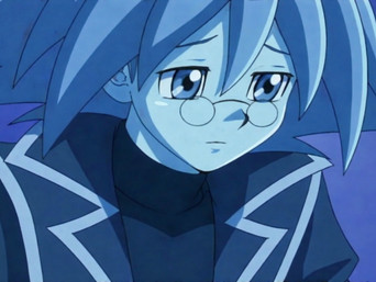 Episode 173 — Darkness Invasion, the Stolen Memories