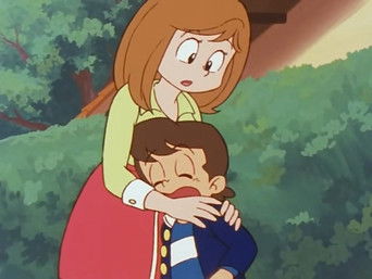 Episode 2 — Kenta's Skateboard Plan