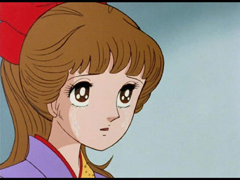 第21話：Episode 21