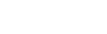 Dodo logo