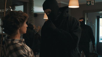 Hostages (2026)