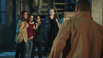 Episode 6 — Episode 6