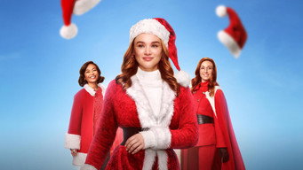 #6 The Santa Summit