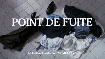 A Matter of Perspective (1987)