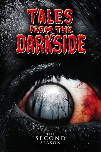 View Poster Image
