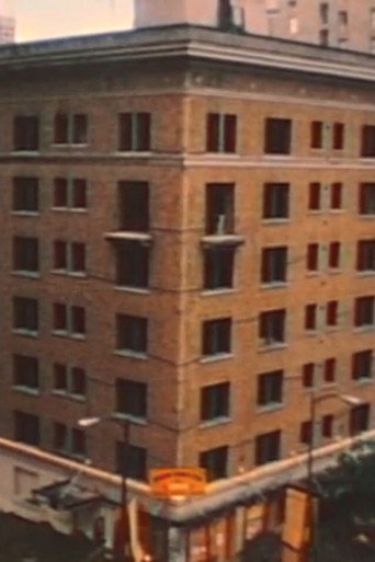Terminal City (1982)