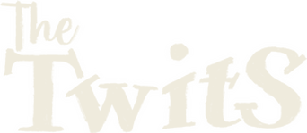 The Twits logo
