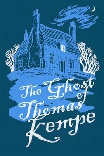 The Ghost of Thomas Kempe (1979)