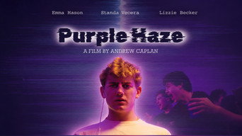 Purple Haze (2026)