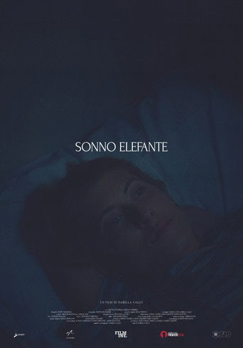 Sonno Elefante