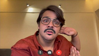 Online Parent Teacher Meeting
