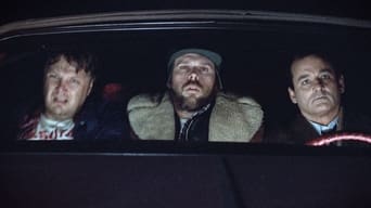#16 День Бабака