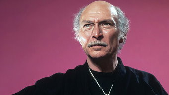 #3 The Master