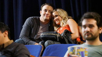 Emily Osment — photo 7