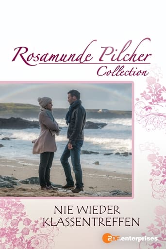 Poster of Rosamunde Pilcher: Nie wieder Klassentreffen